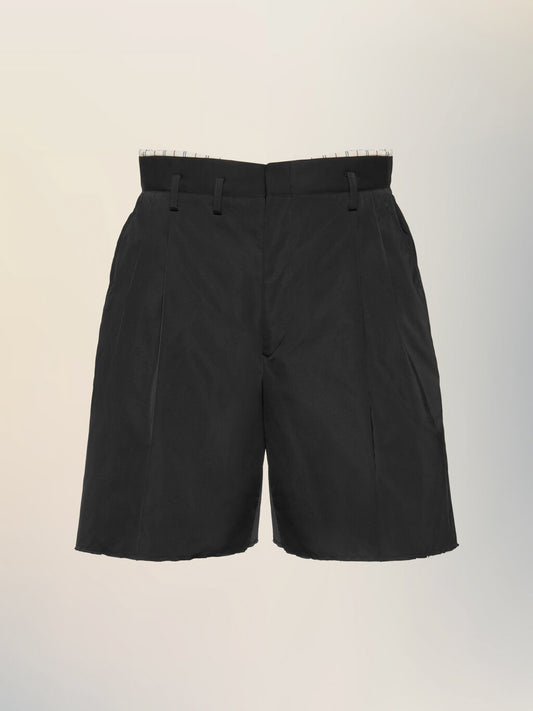 Shorts Maison Margiela