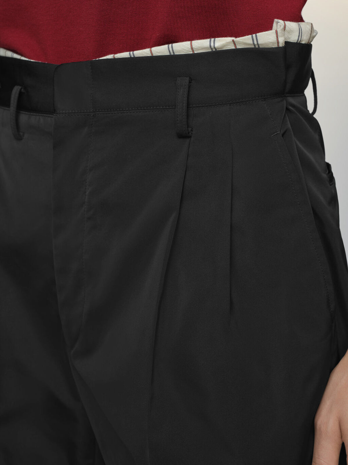 Shorts Maison Margiela