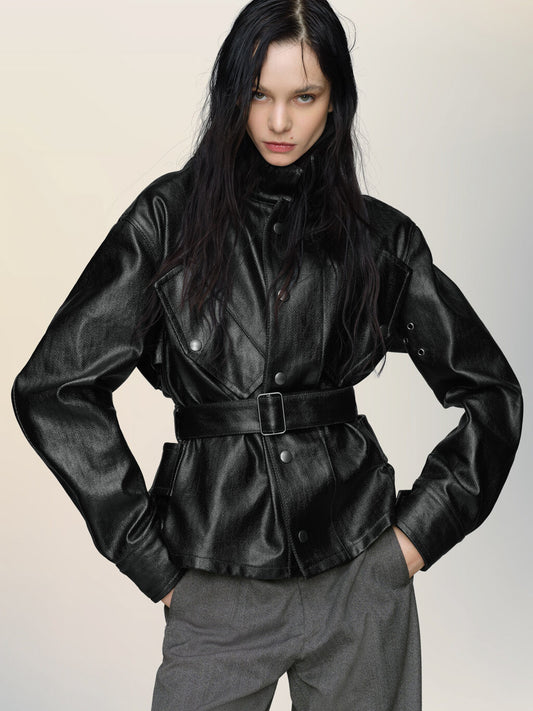 Giacca Maison Margiela