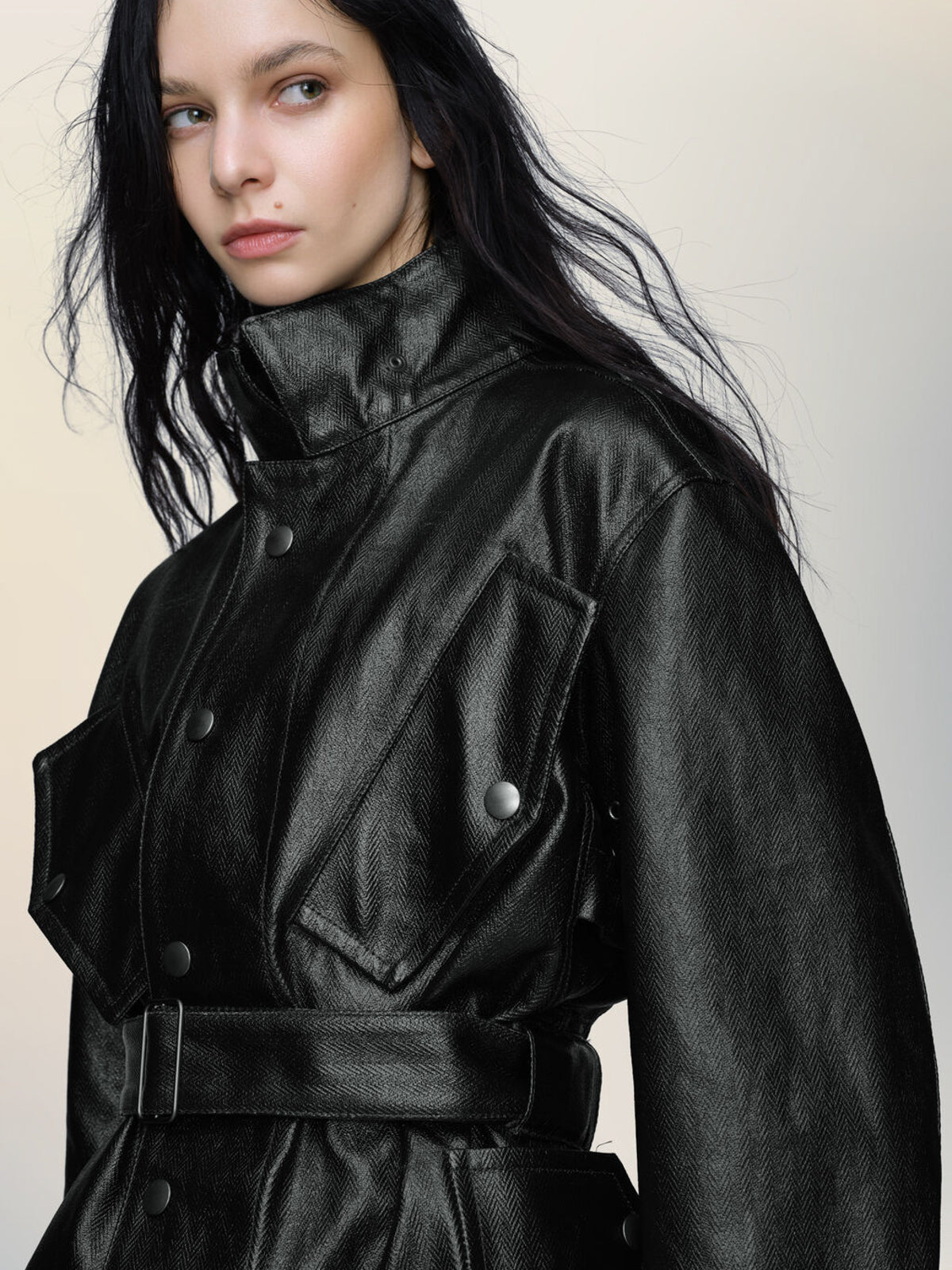 Giacca Maison Margiela
