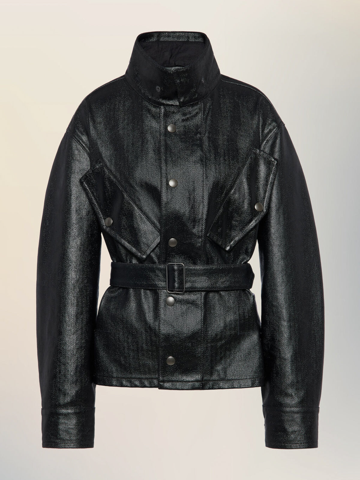 Giacca Maison Margiela