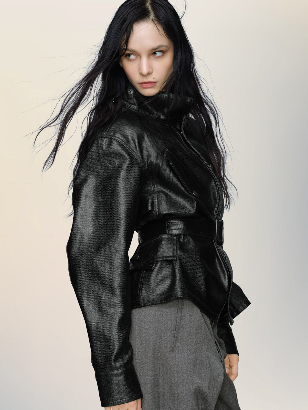 Giacca Maison Margiela