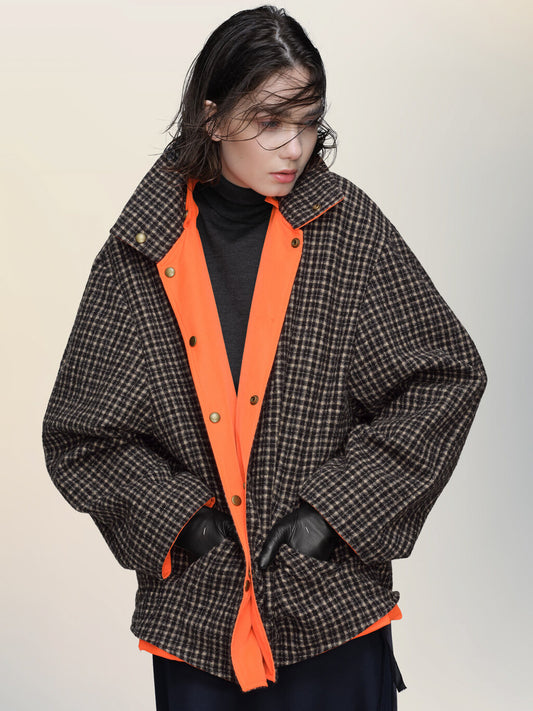 Giacca Maison Margiela
