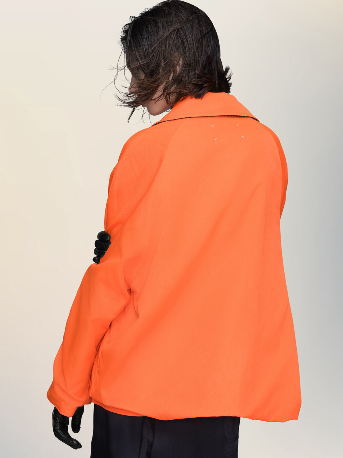 Giacca Maison Margiela