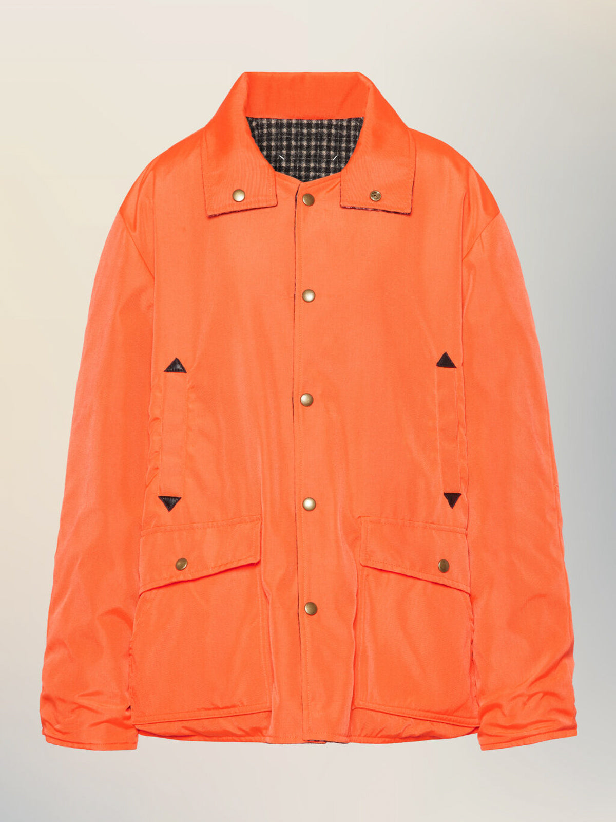 Giacca Maison Margiela