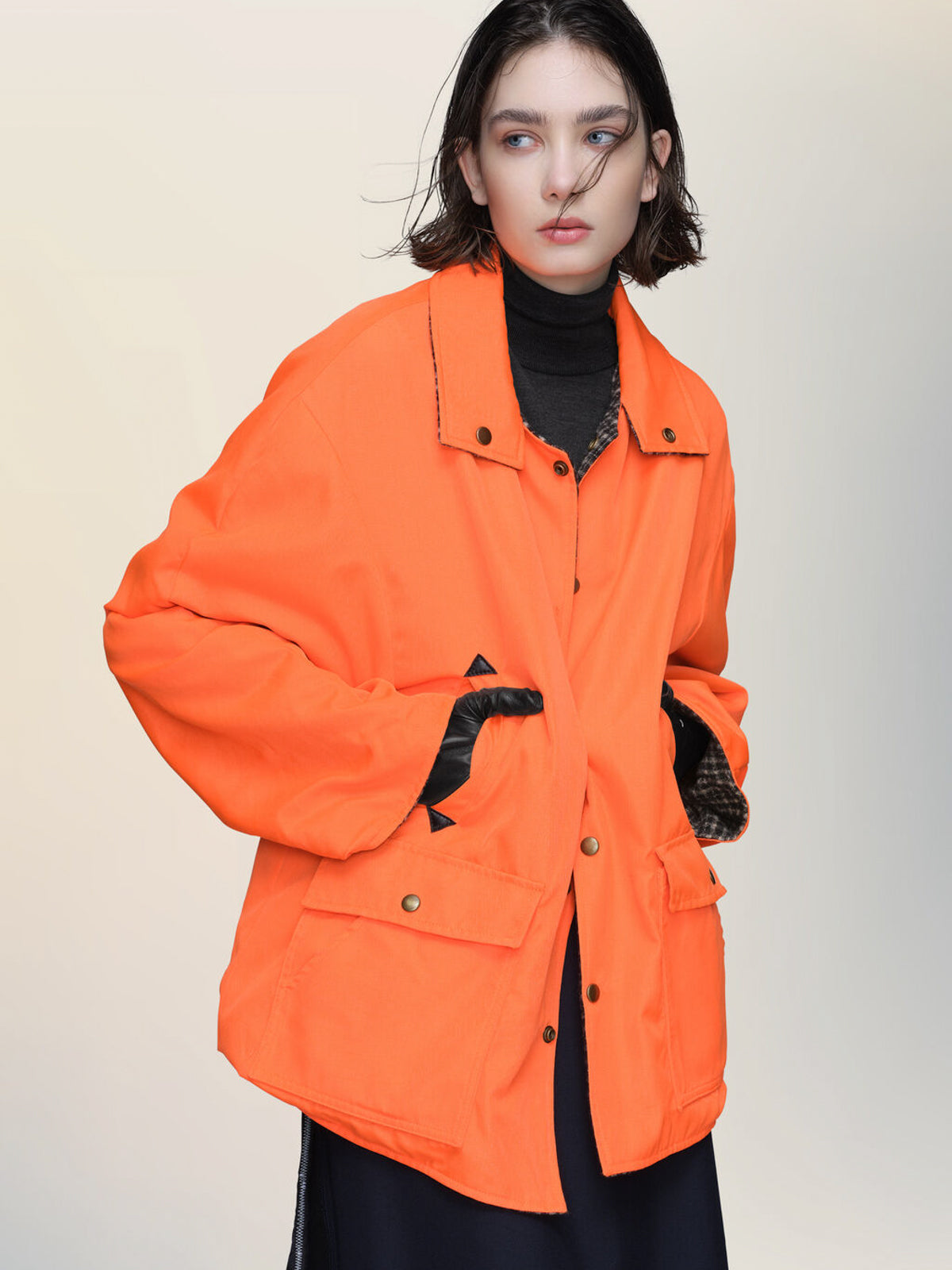 Giacca Maison Margiela