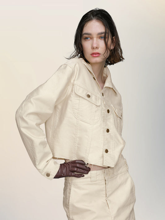 Giacca Maison Margiela