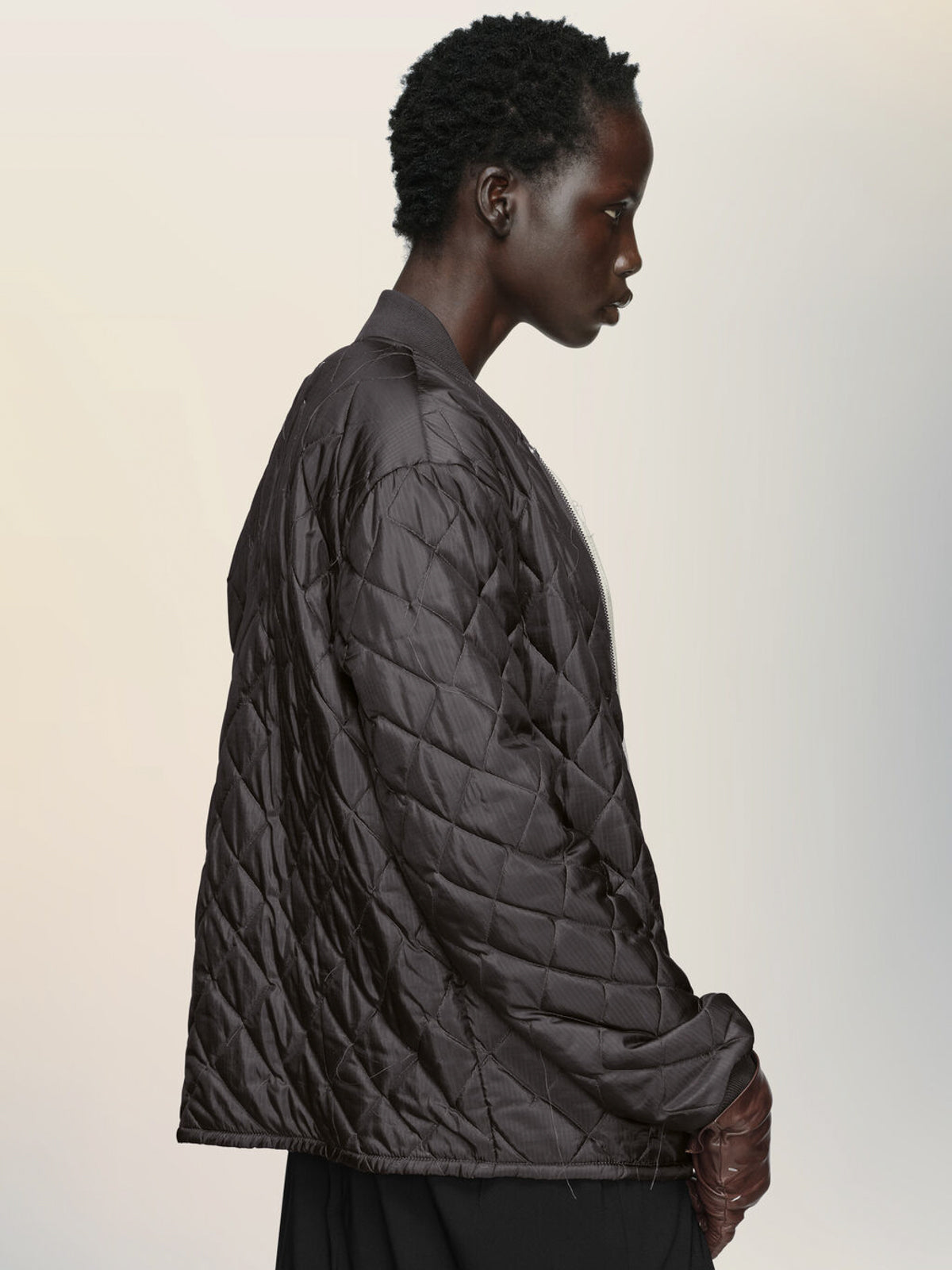 Giacca Maison Margiela