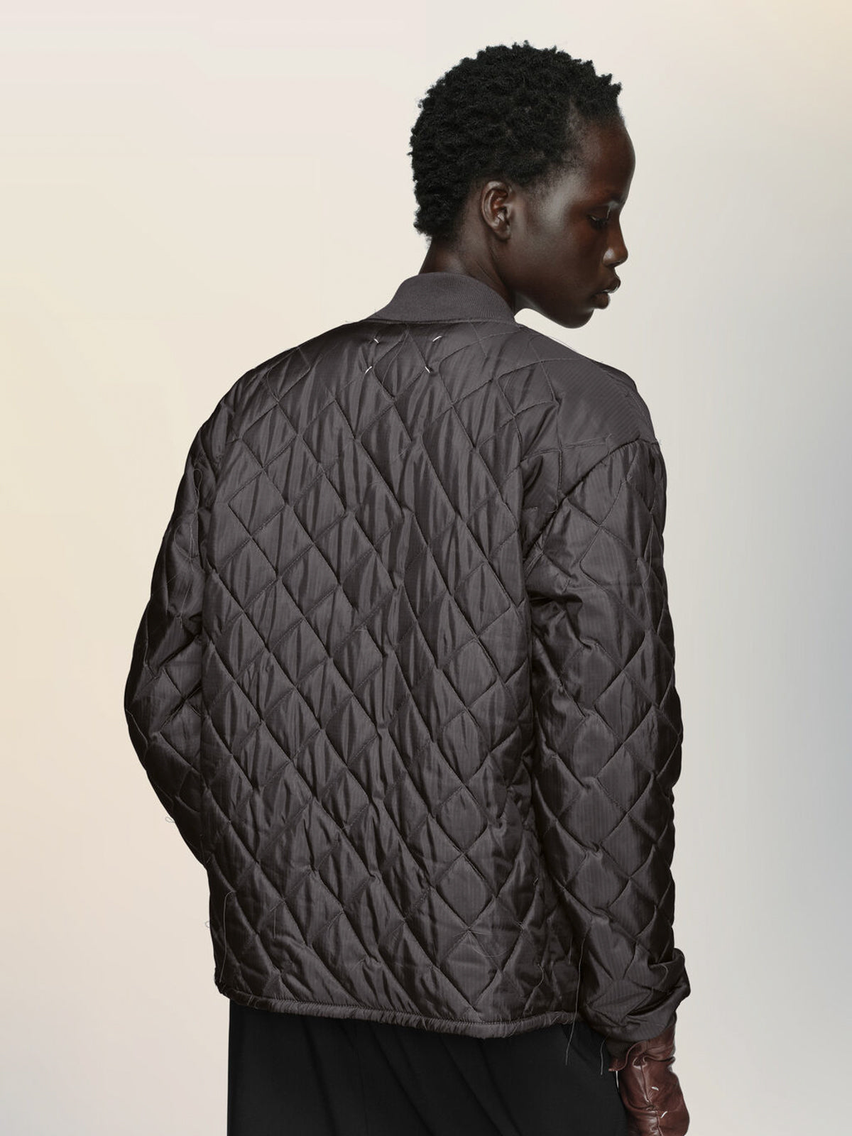 Giacca Maison Margiela