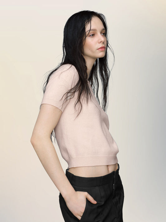 Maglia Maison Margiela
