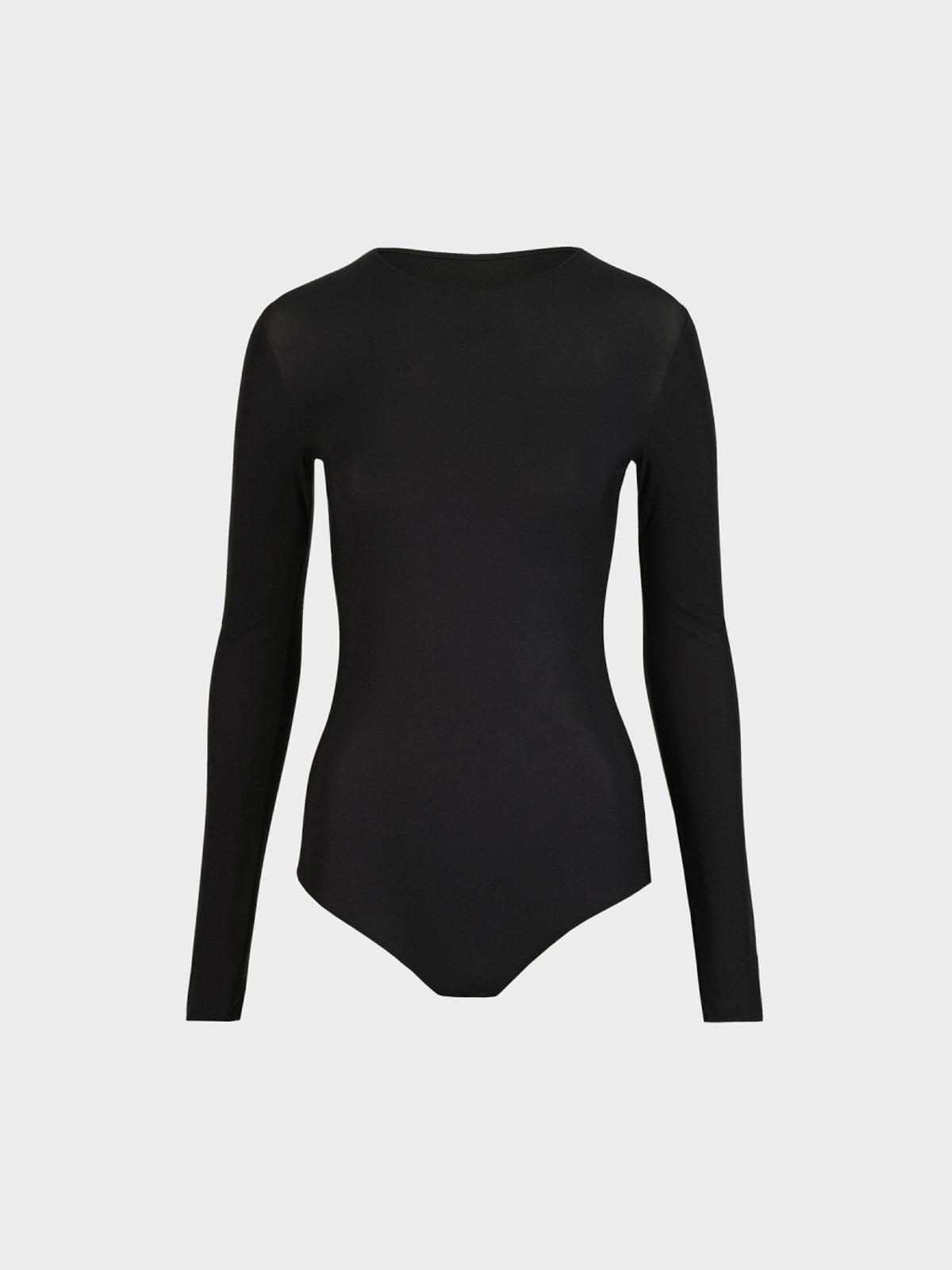 Body Maison Margiela