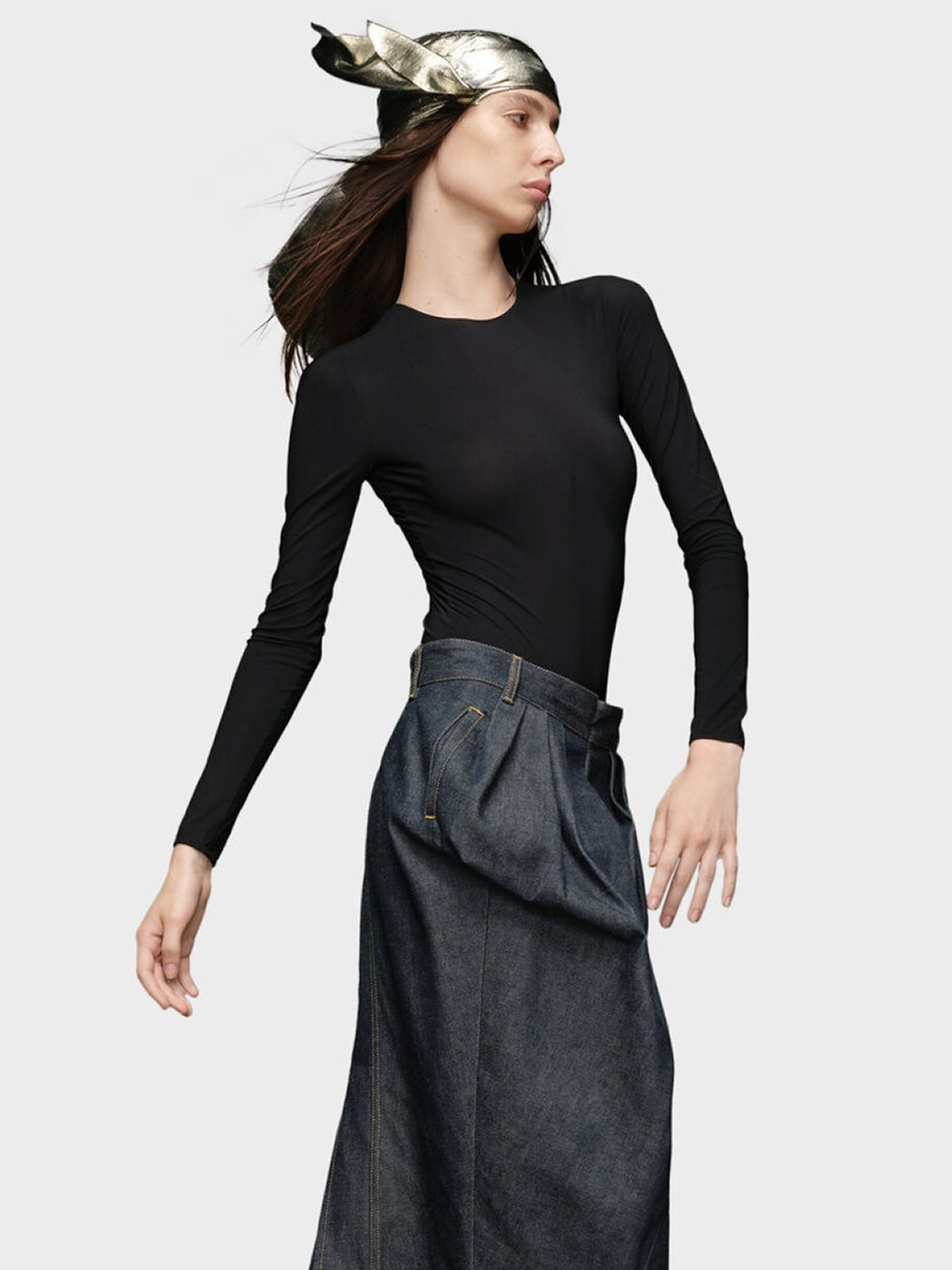 Body Maison Margiela