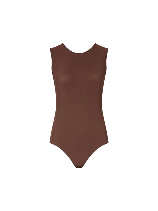 Body Maison Margiela