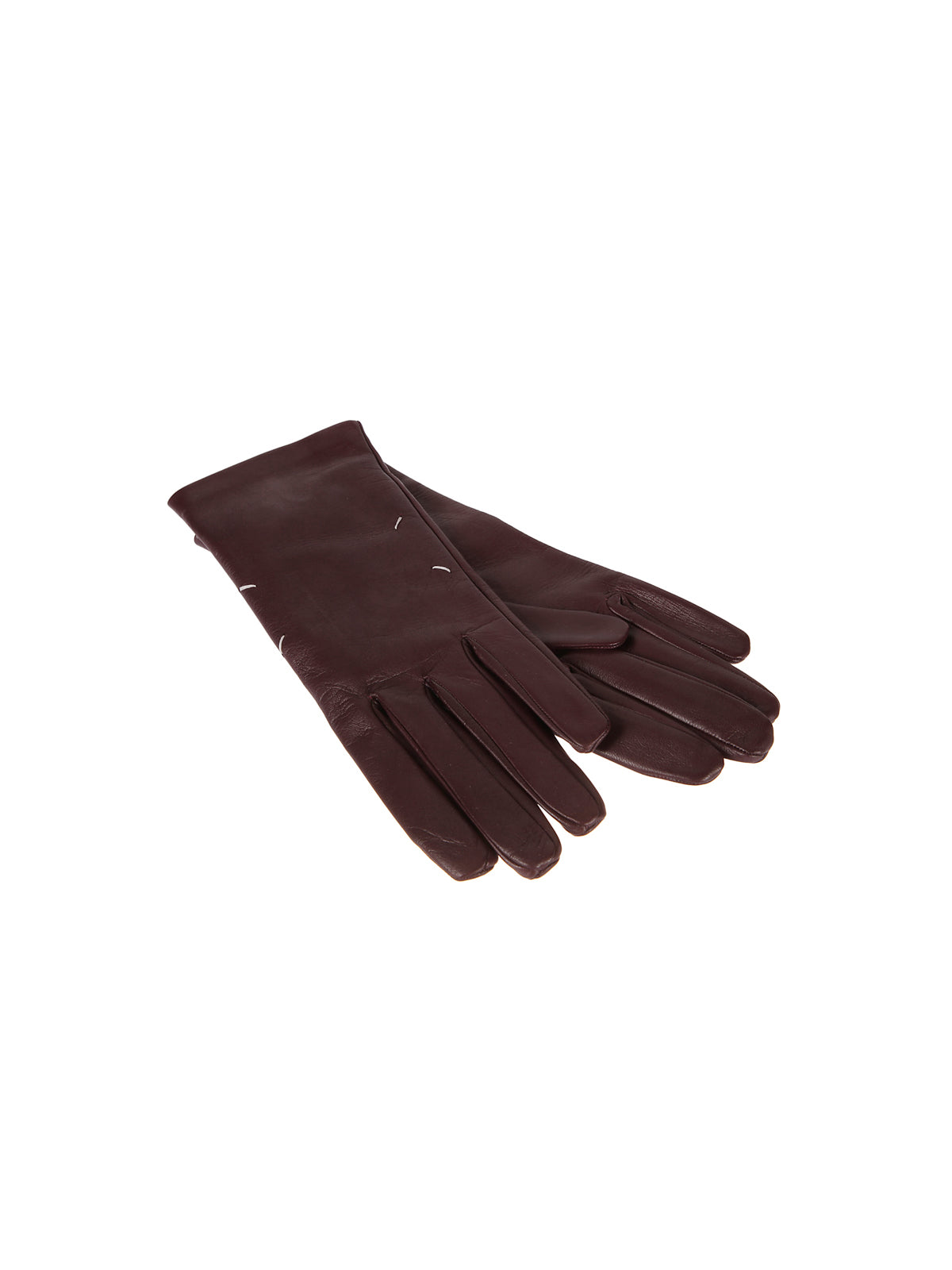 Guanti Maison Margiela