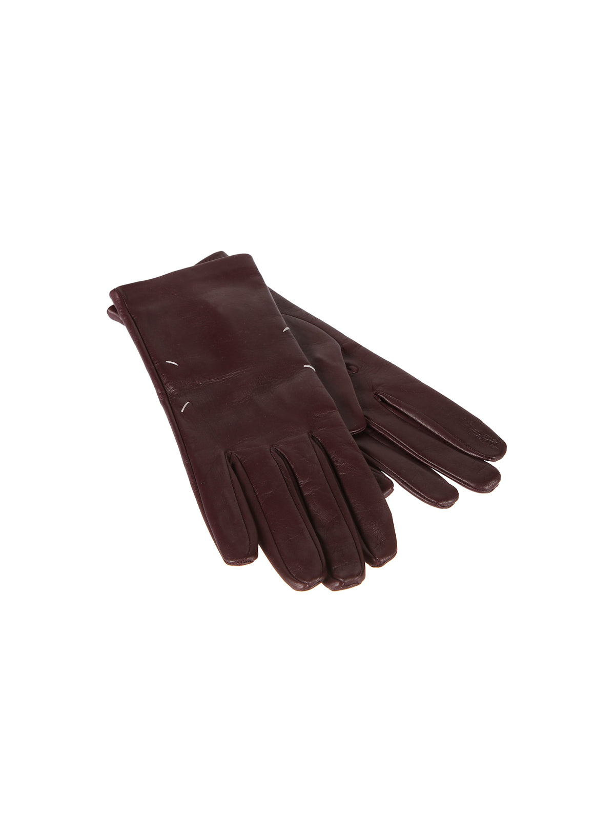 Guanti Maison Margiela