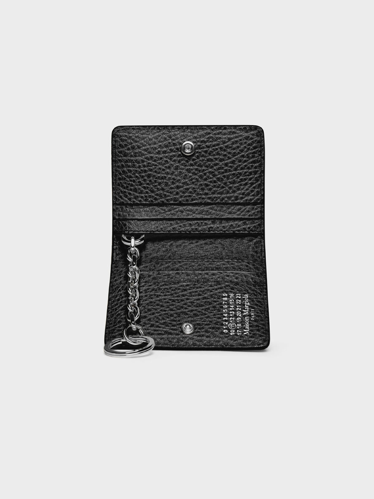 Portacarte Maison Margiela