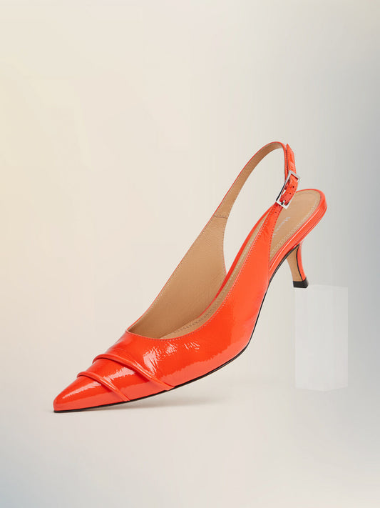 Slingback Maison Margiela