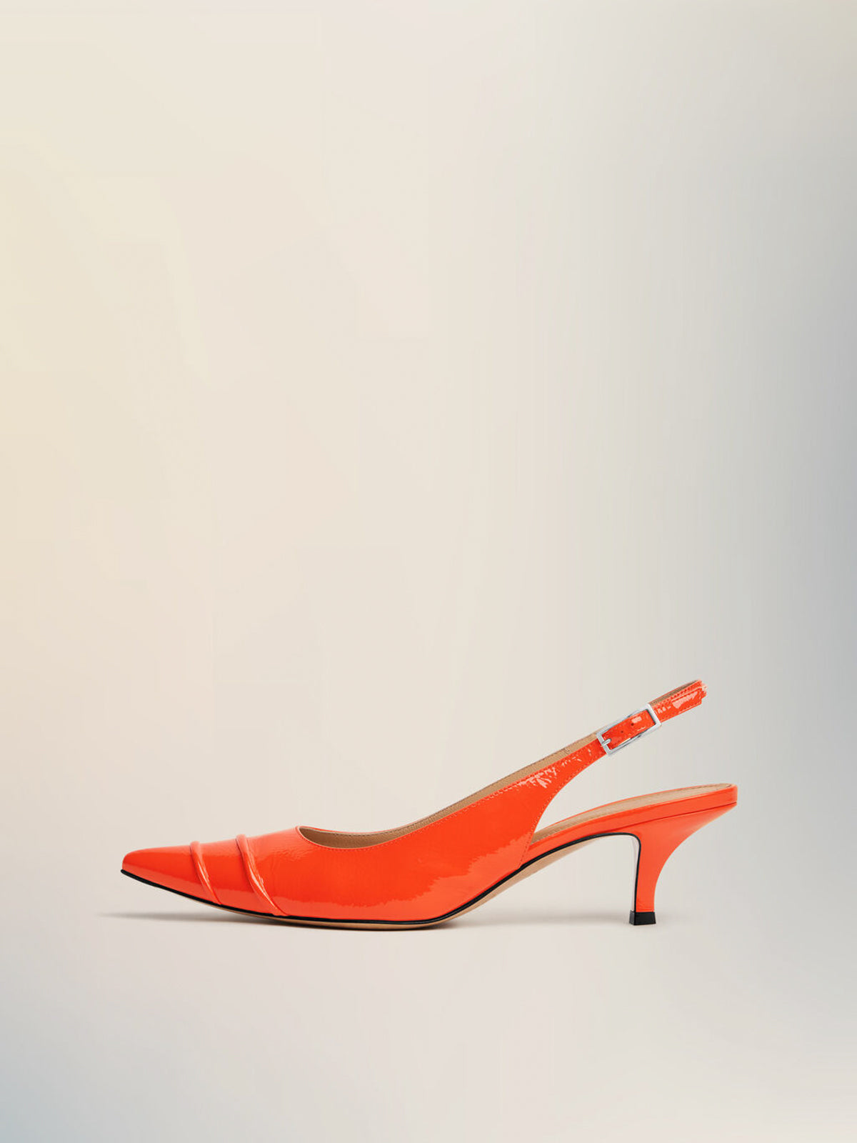 Slingback Maison Margiela