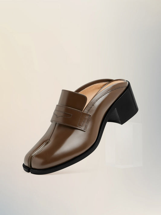 Mules Maison Margiela
