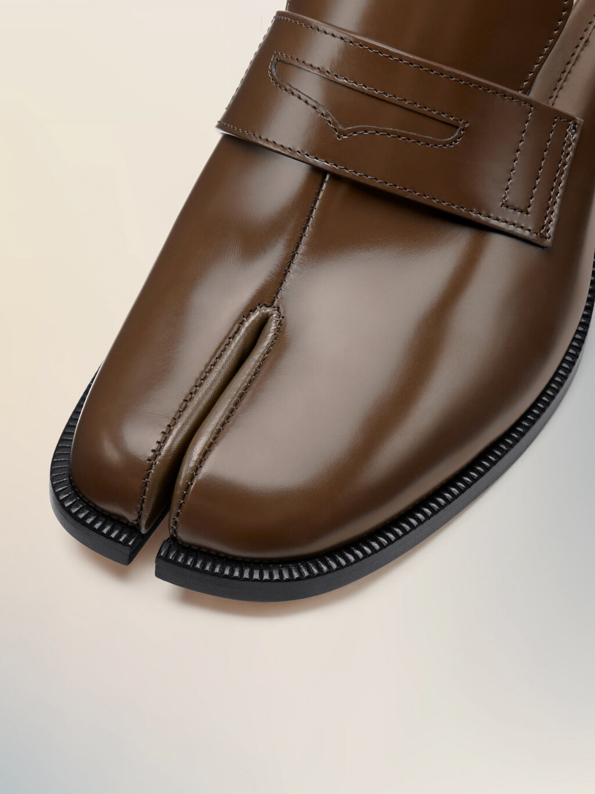 Mules Maison Margiela