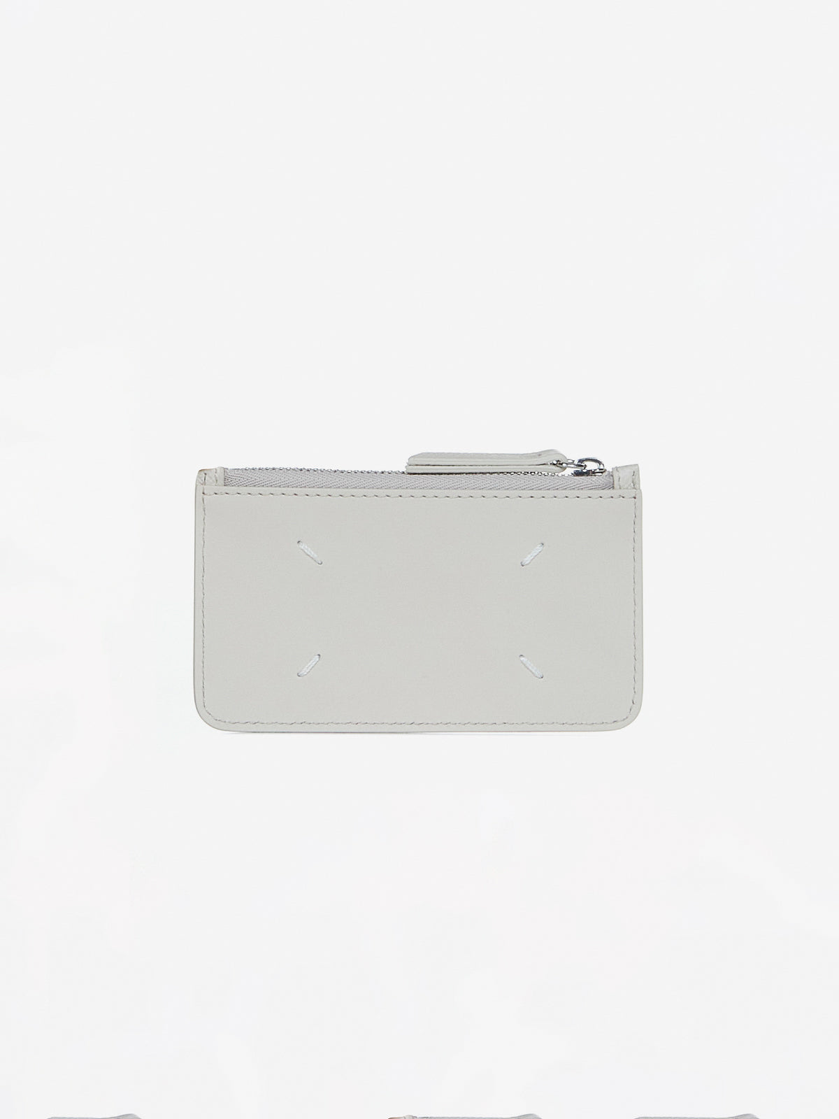 Portacarte Maison Margiela