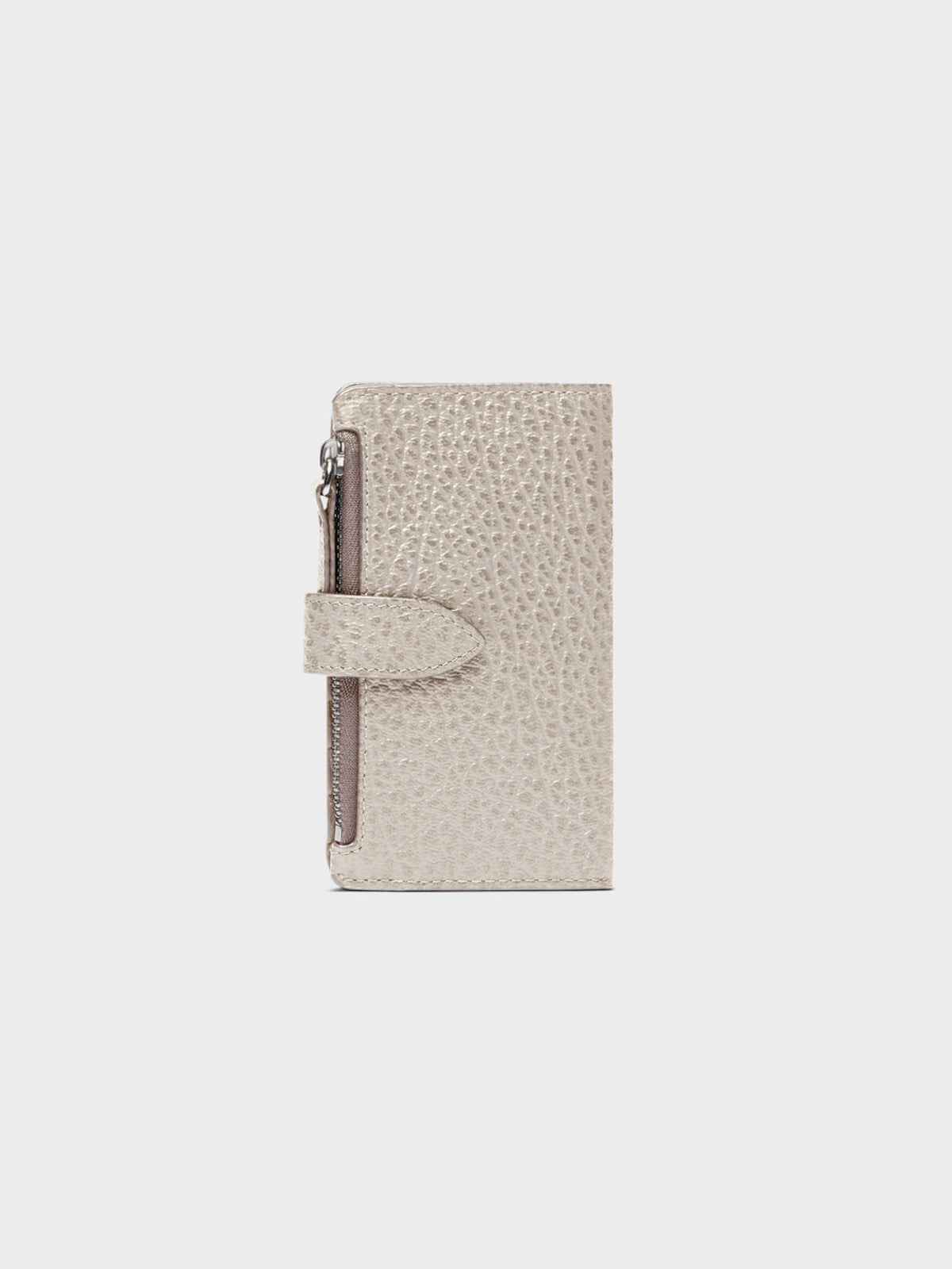 Portafoglio Maison Margiela