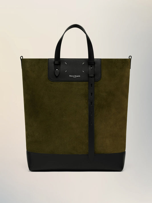 Borsa Maison Margiela