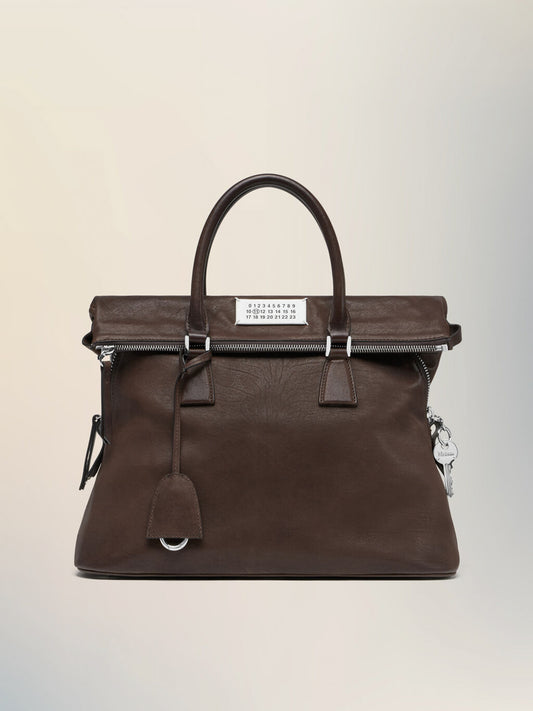 Borsa Maison Margiela