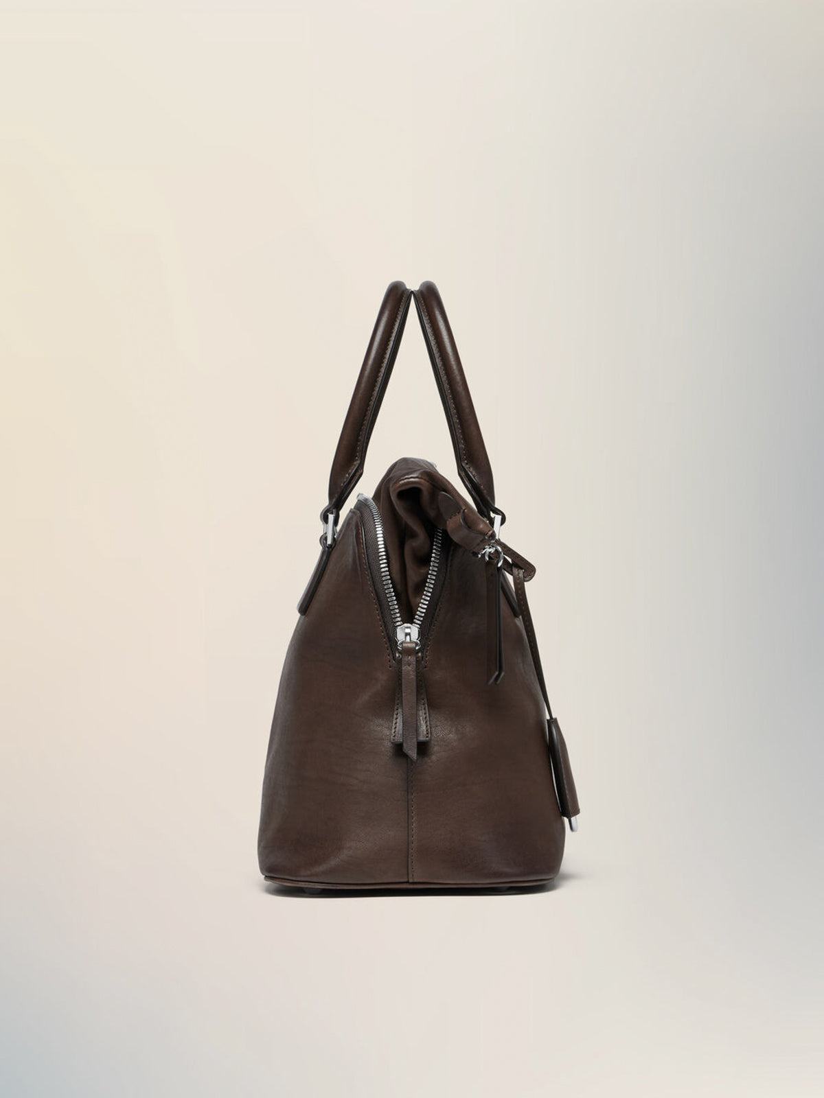 Borsa Maison Margiela