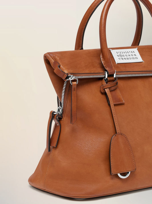 Borsa Maison Margiela