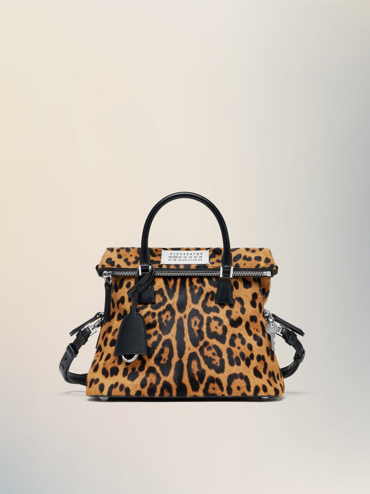 Borsa Maison Margiela