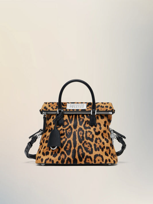 Borsa Maison Margiela
