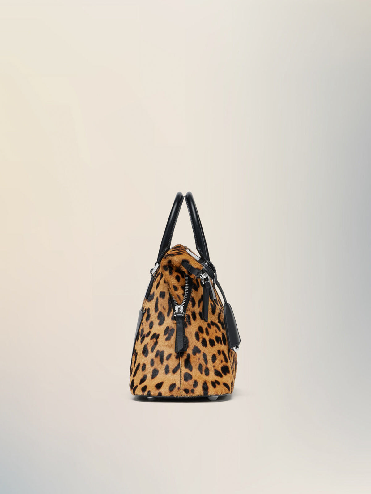 Borsa Maison Margiela