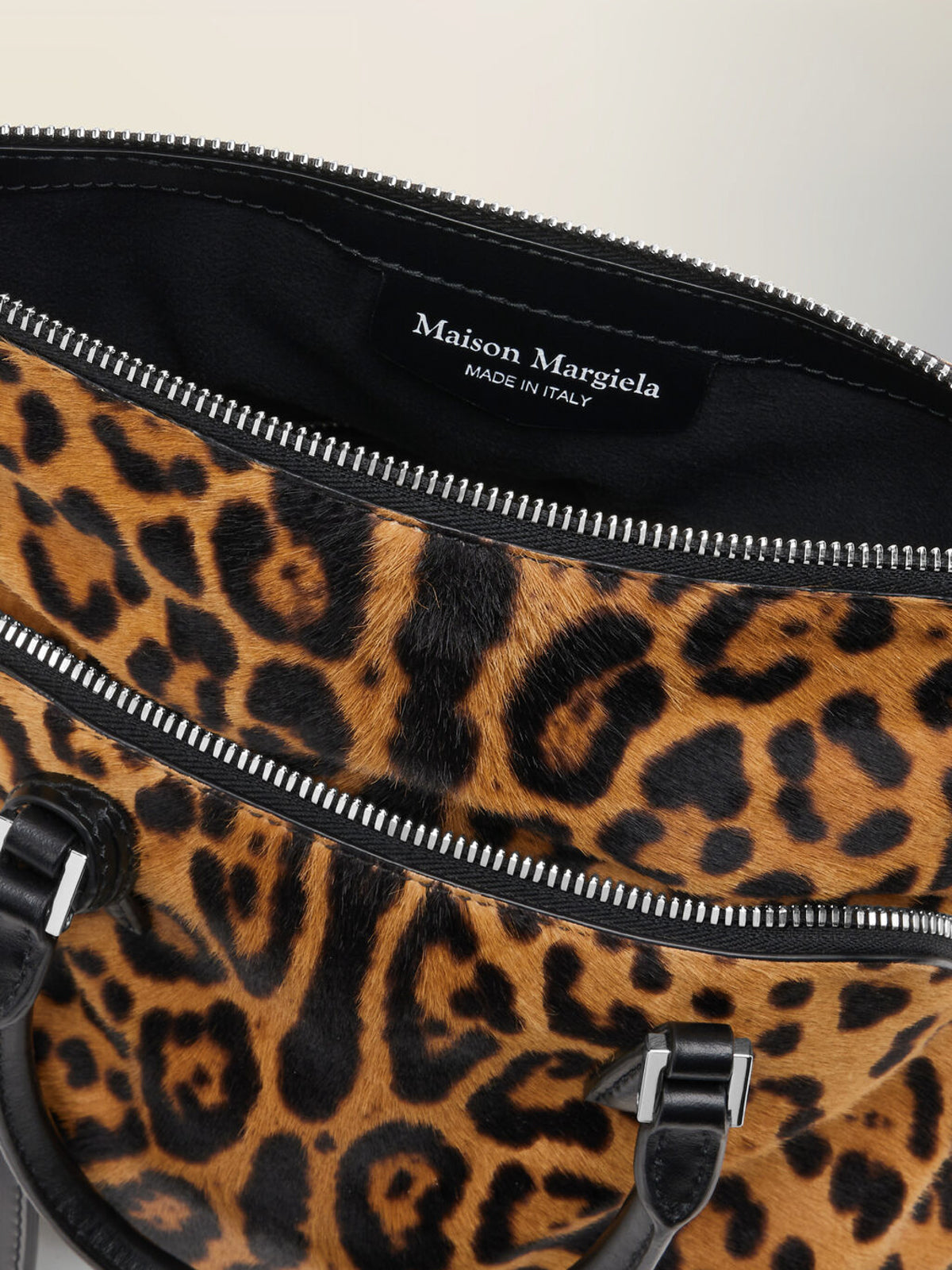 Borsa Maison Margiela