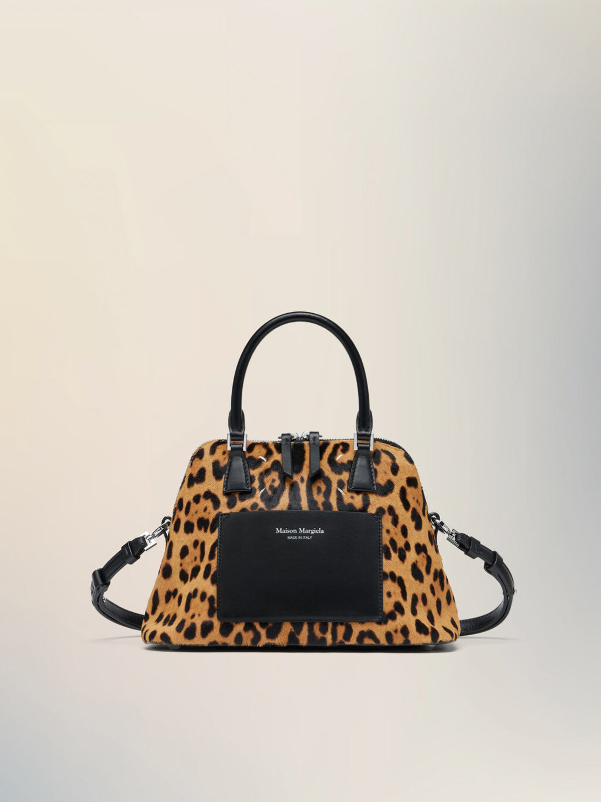 Borsa Maison Margiela