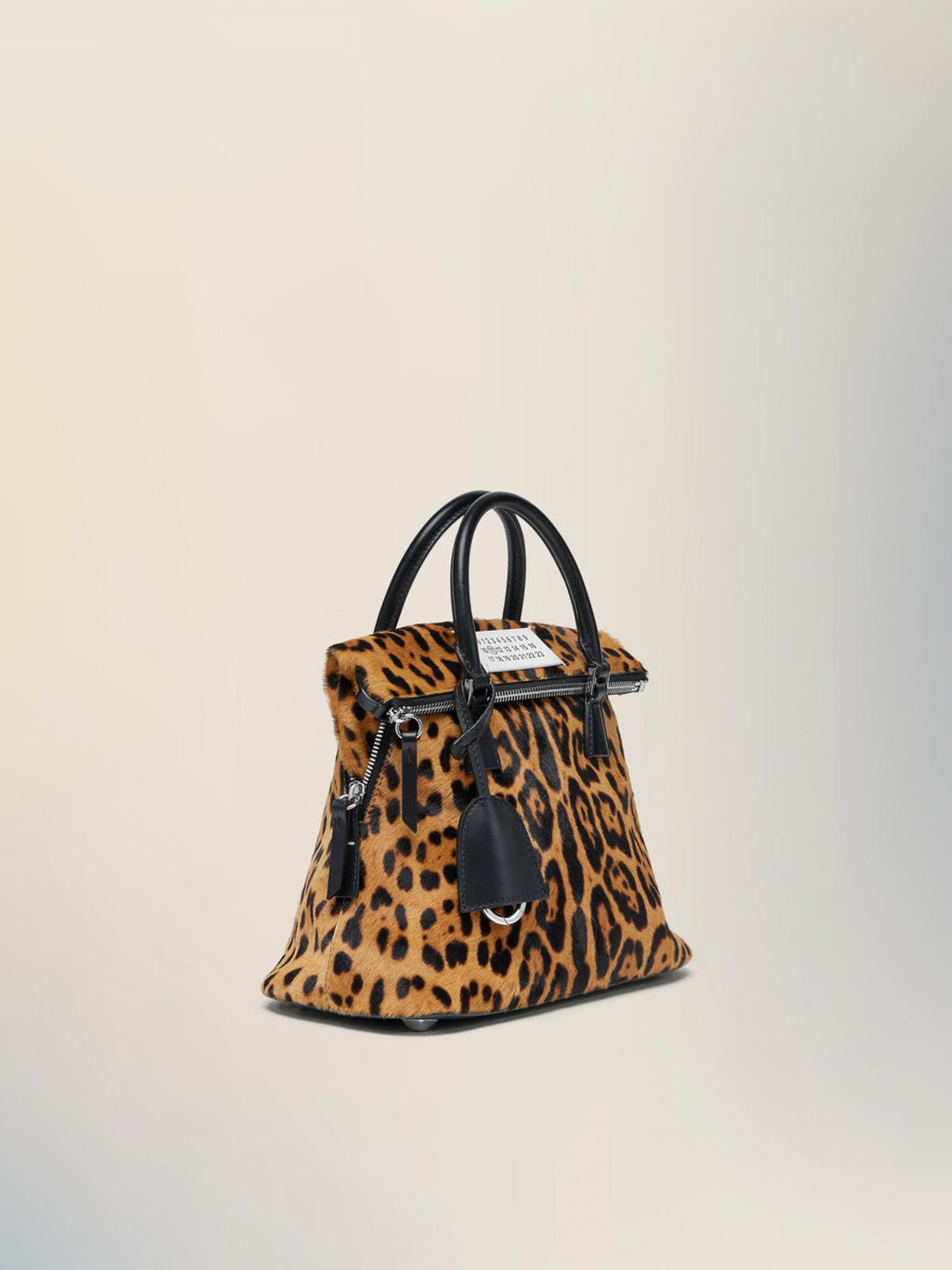 Borsa Maison Margiela