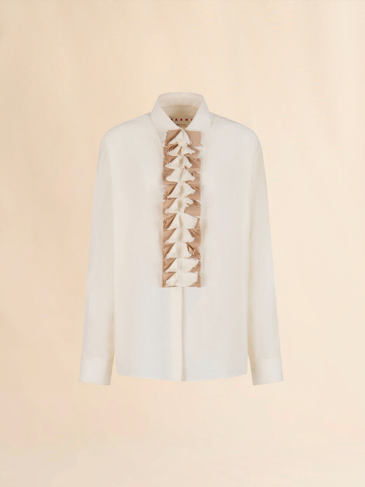 Camicia Marni