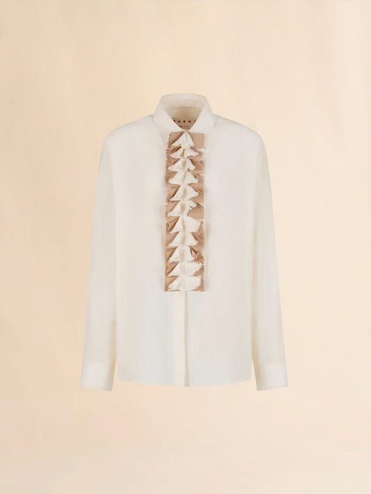 Camicia Marni