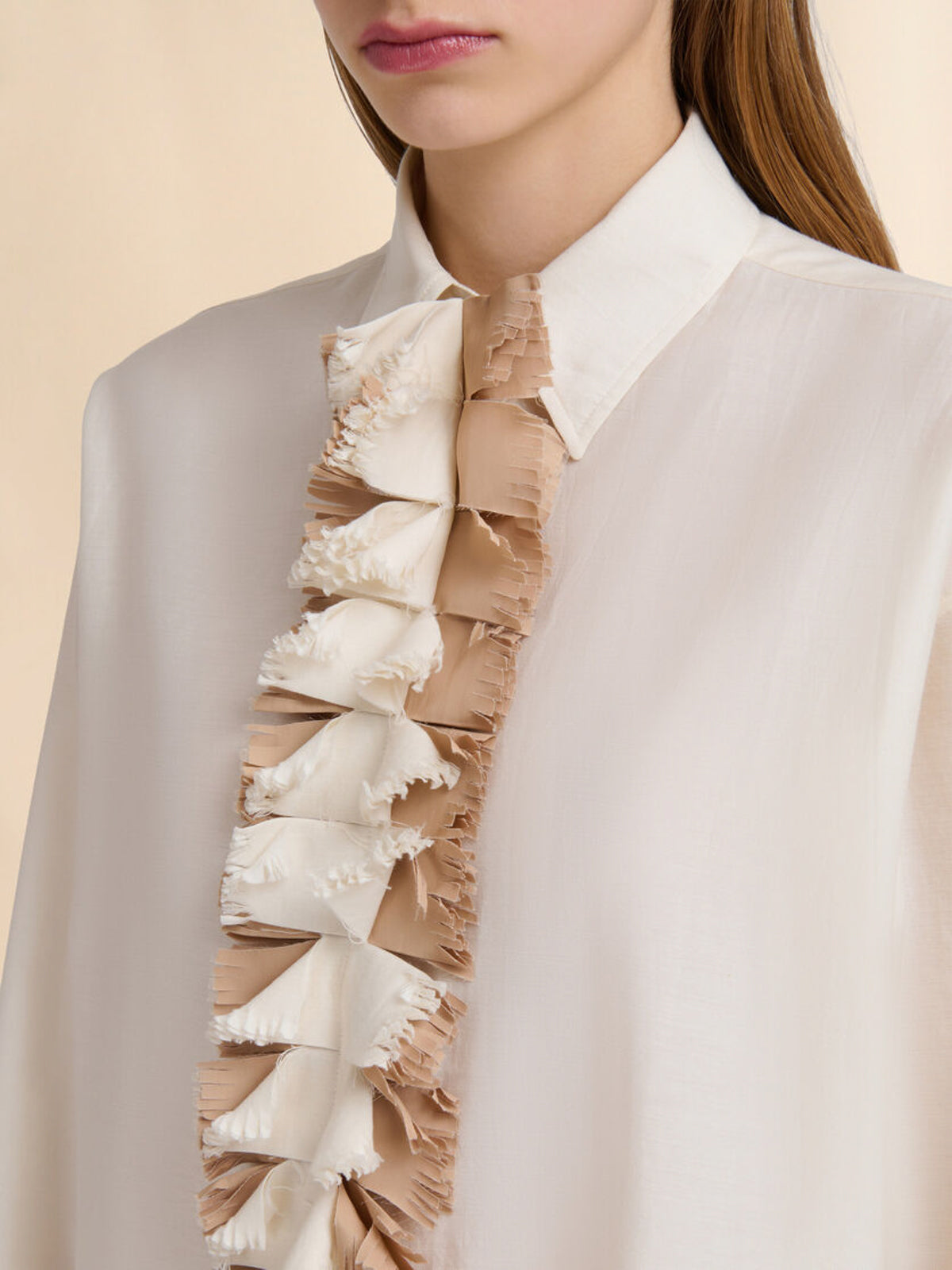 Camicia Marni