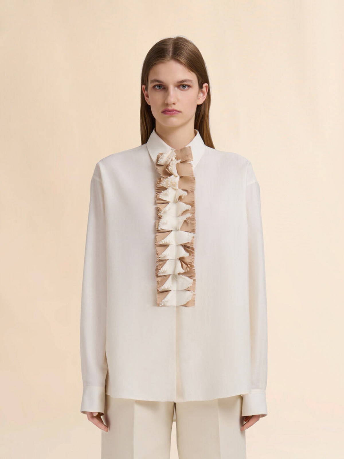 Camicia Marni