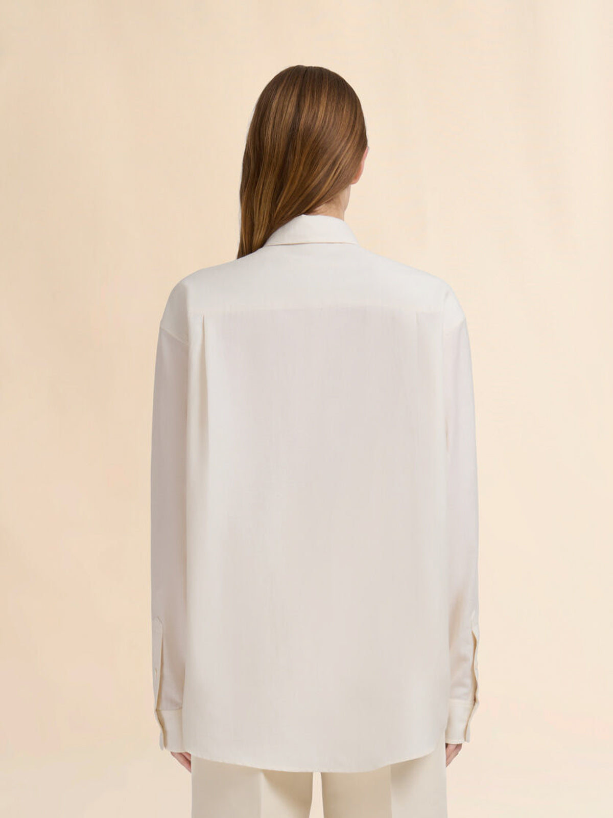 Camicia Marni