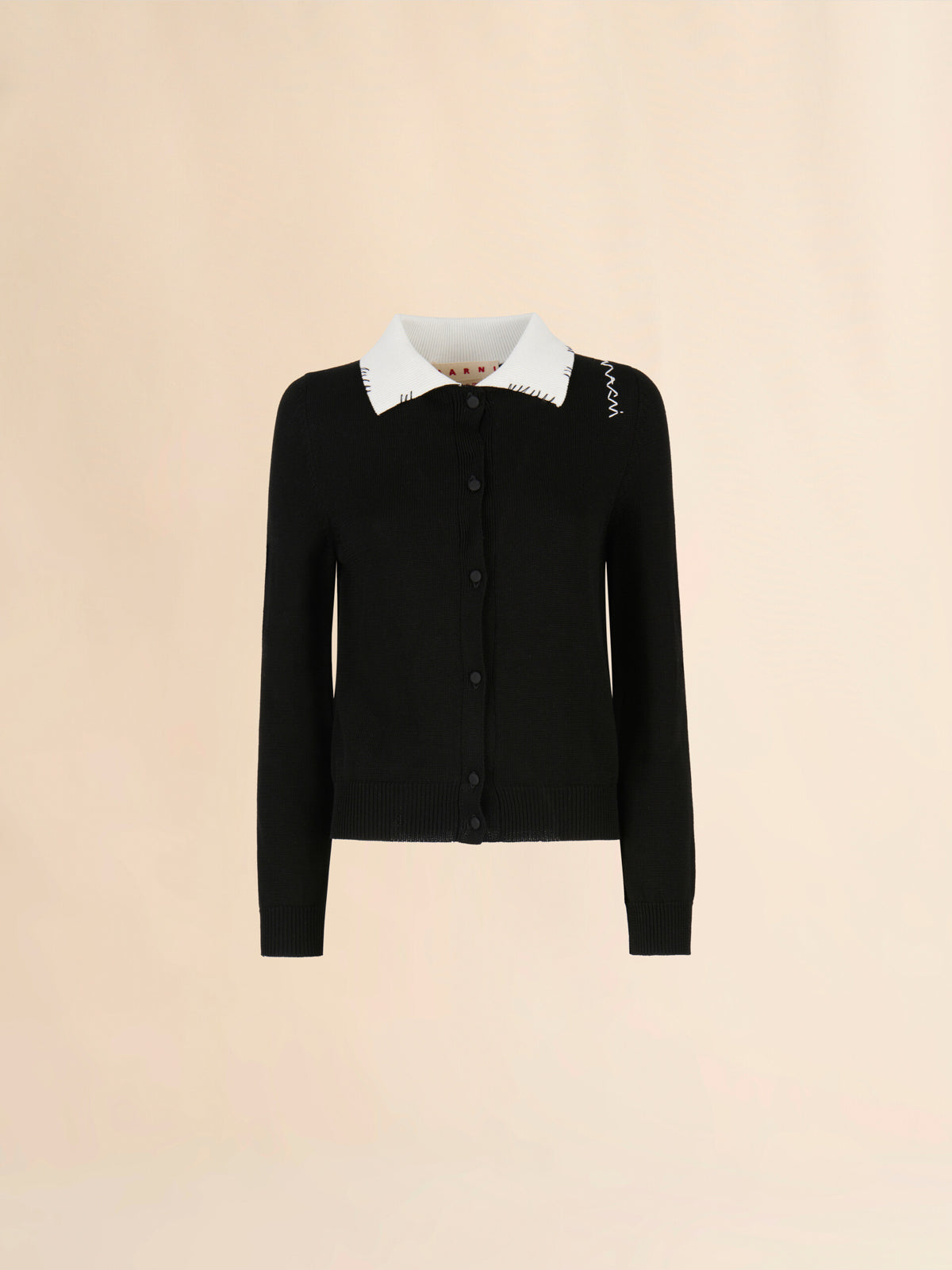 Cardigan Marni