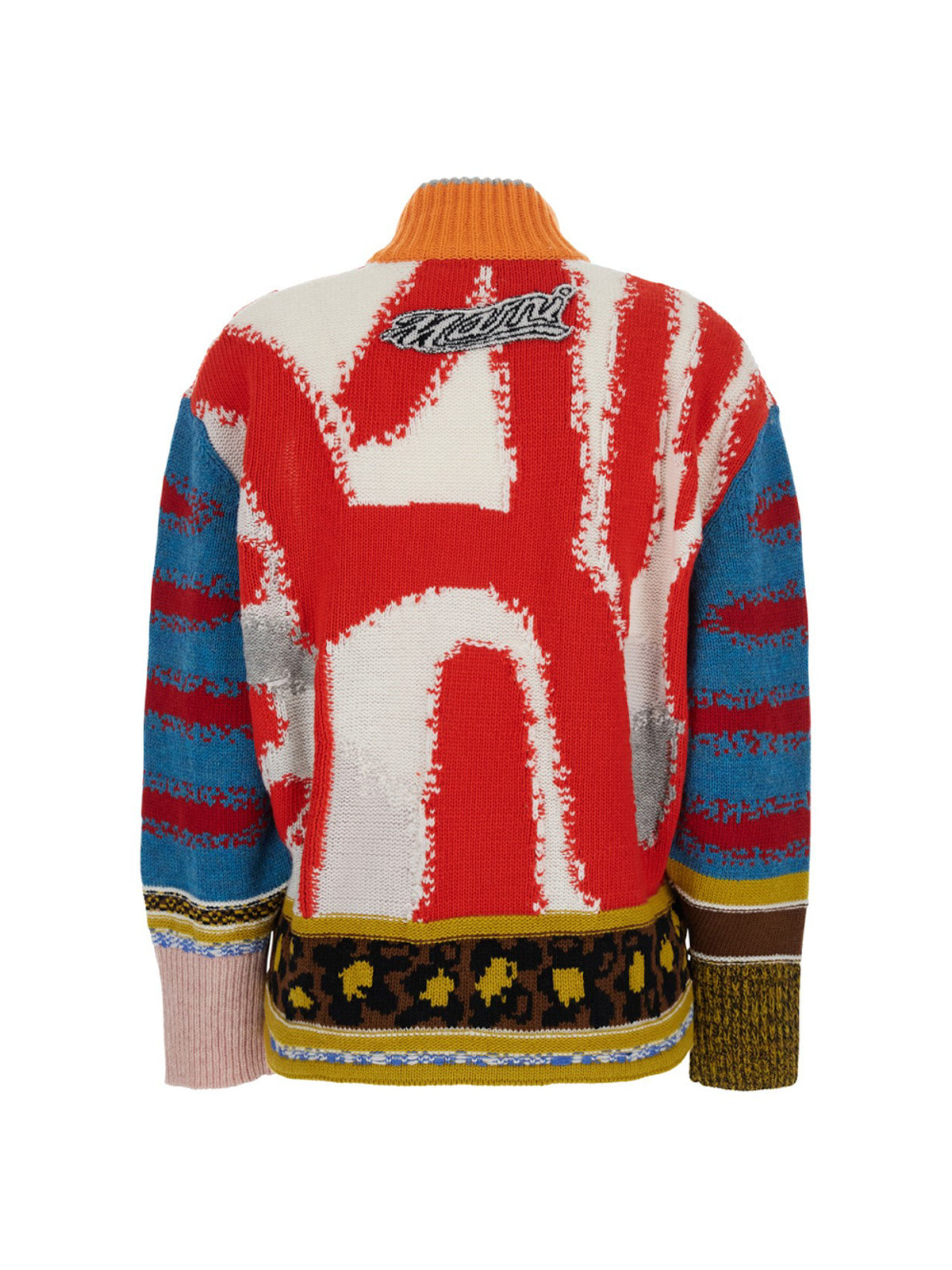 Cardigan Marni