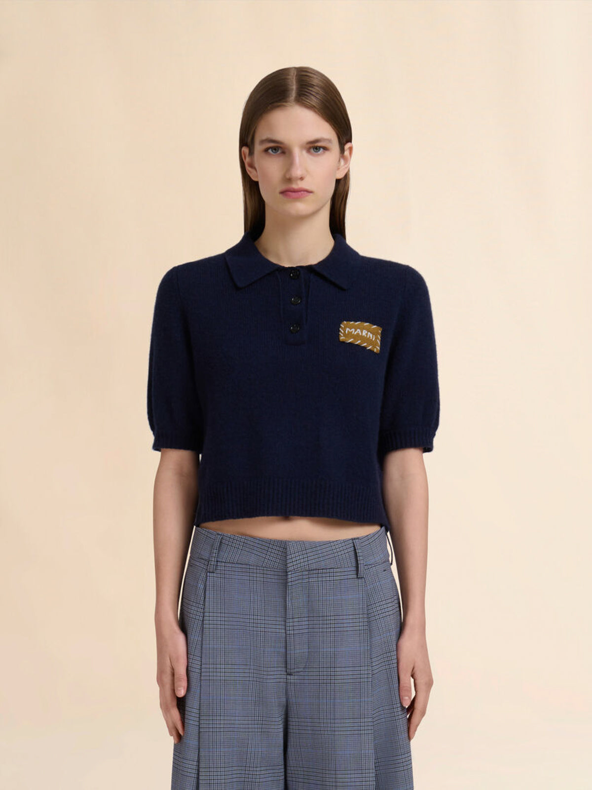 Polo Marni