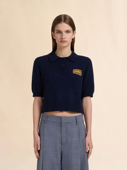Polo Marni