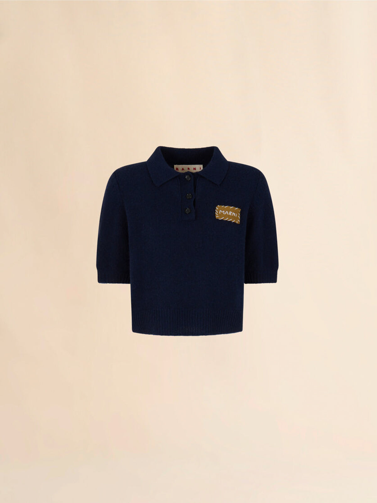 Polo Marni