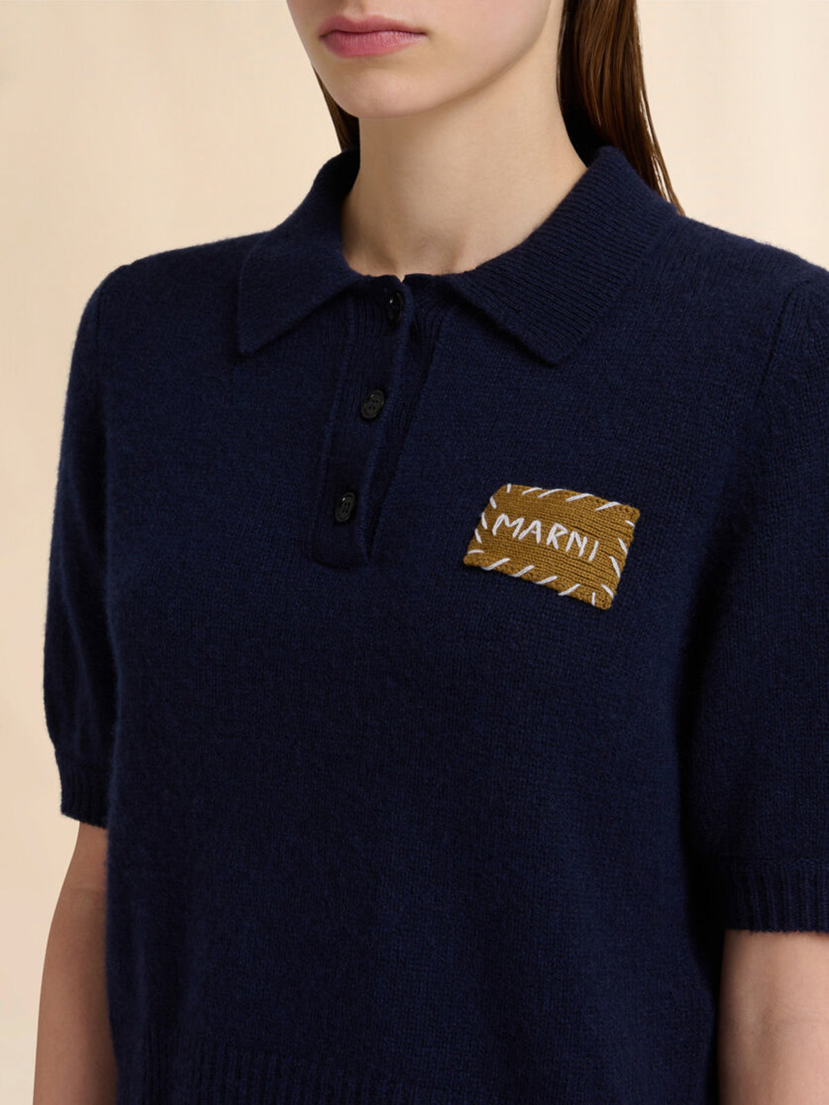Polo Marni