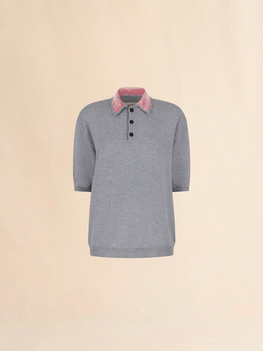 Polo Marni