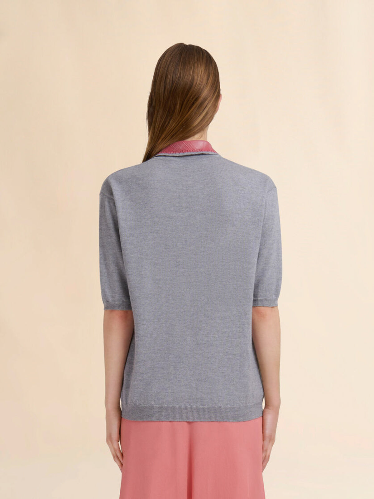 Polo Marni