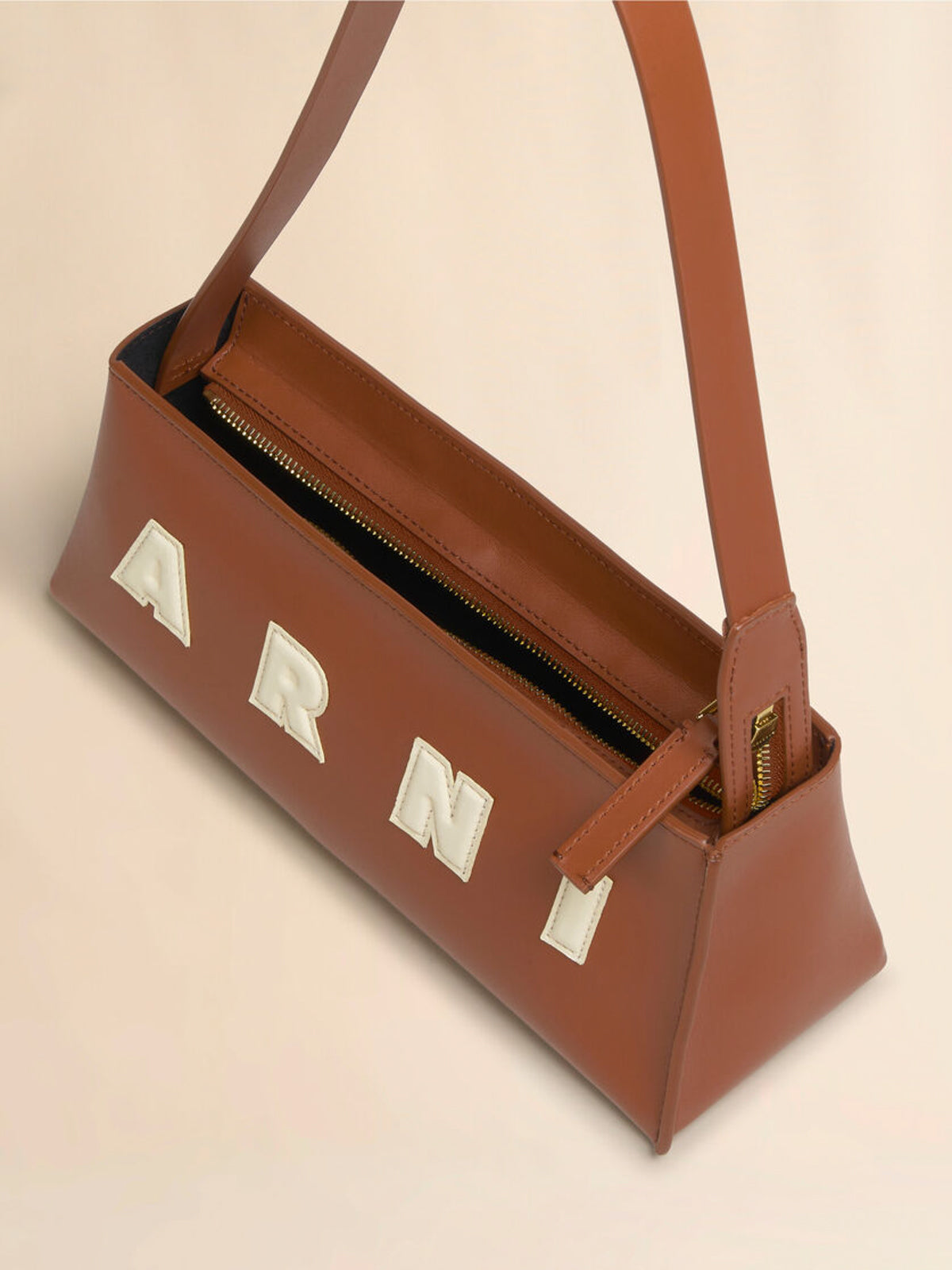 Borsa Marni